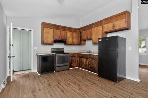 401 Rosemary Lane Fountain Inn SC 29644
