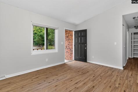 401 Rosemary Lane Fountain Inn SC 29644