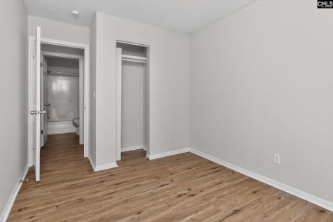 401 Rosemary Lane Fountain Inn SC 29644