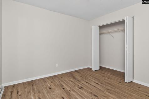 401 Rosemary Lane Fountain Inn SC 29644