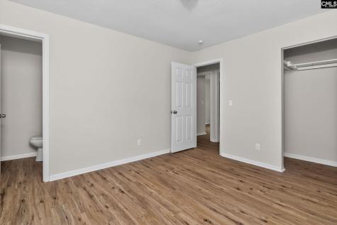 401 Rosemary Lane Fountain Inn SC 29644