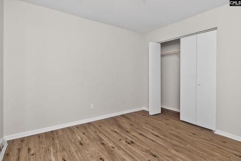 401 Rosemary Lane Fountain Inn SC 29644