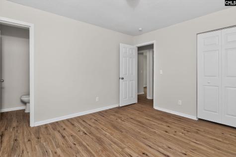 401 Rosemary Lane Fountain Inn SC 29644