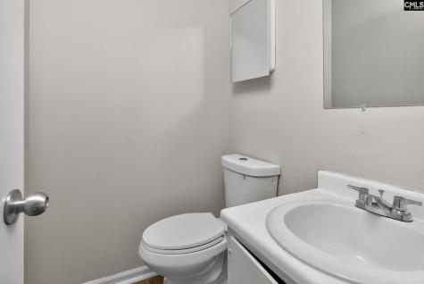 401 Rosemary Lane Fountain Inn SC 29644
