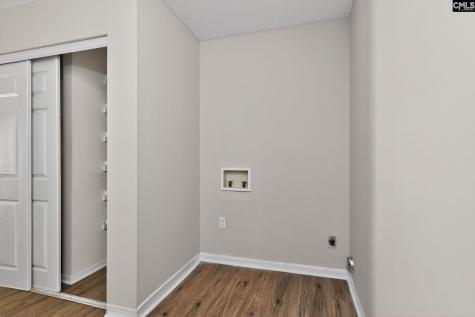 401 Rosemary Lane Fountain Inn SC 29644