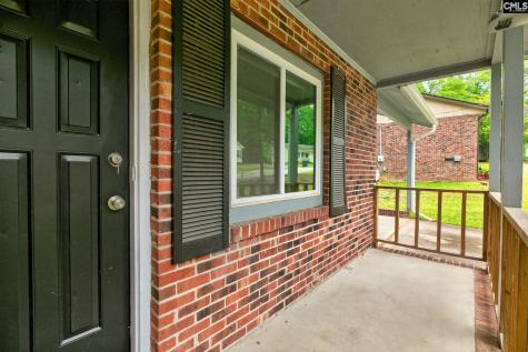 401 Rosemary Lane Fountain Inn SC 29644