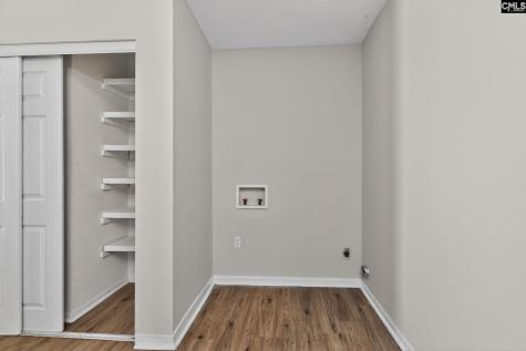 401 Rosemary Lane Fountain Inn SC 29644