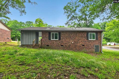 401 Rosemary Lane Fountain Inn SC 29644