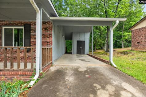 401 Rosemary Lane Fountain Inn SC 29644