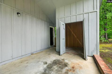 401 Rosemary Lane Fountain Inn SC 29644