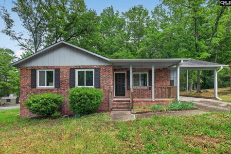401 Rosemary Lane Fountain Inn SC 29644