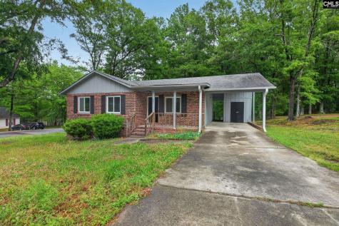401 Rosemary Lane Fountain Inn SC 29644