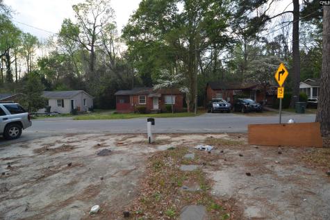 4928 Norman Street Columbia SC 29203-0000