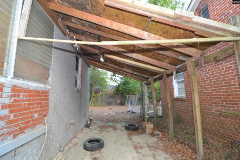 4928 Norman Street Columbia SC 29203-0000