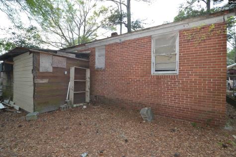 4928 Norman Street Columbia SC 29203-0000
