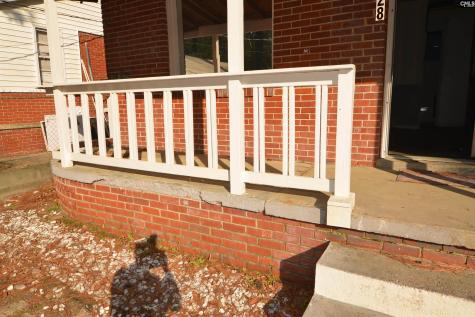 4928 Norman Street Columbia SC 29203-0000