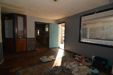 4928 Norman Street Columbia SC 29203-0000