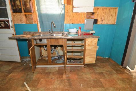 4928 Norman Street Columbia SC 29203-0000
