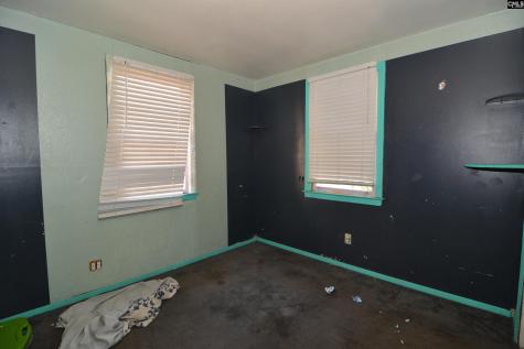 4928 Norman Street Columbia SC 29203-0000