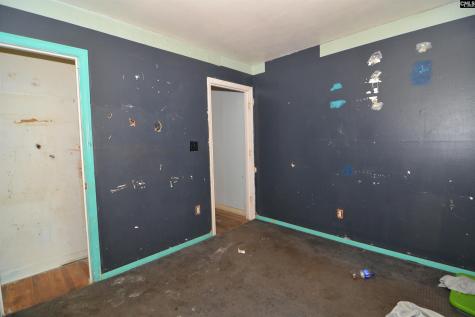 4928 Norman Street Columbia SC 29203-0000