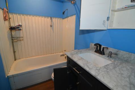 4928 Norman Street Columbia SC 29203-0000