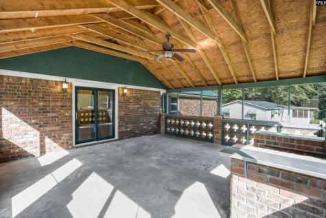 511 Duncan Street Batesburg SC 29006