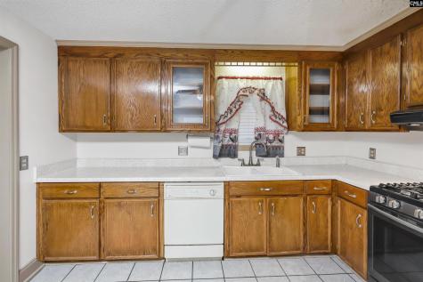 511 Duncan Street Batesburg SC 29006