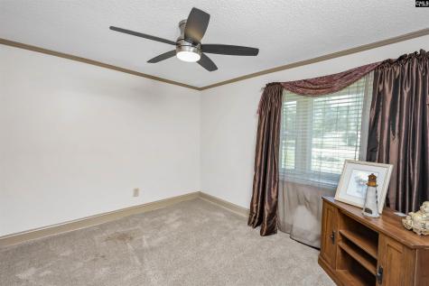 511 Duncan Street Batesburg SC 29006