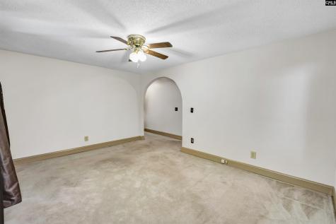 511 Duncan Street Batesburg SC 29006