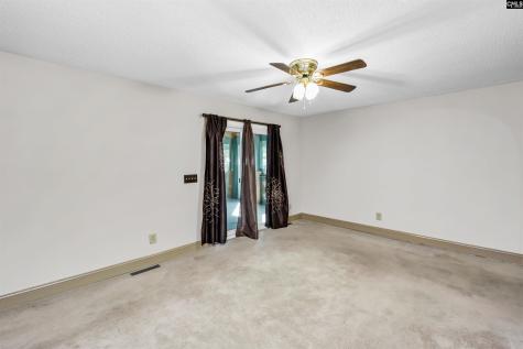 511 Duncan Street Batesburg SC 29006
