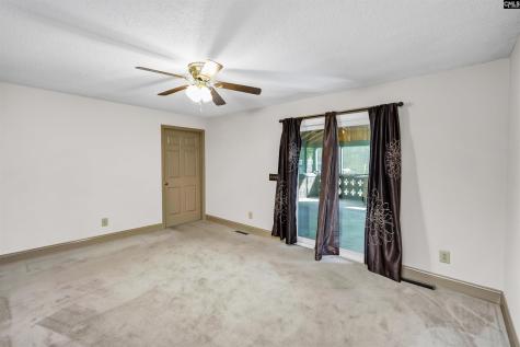 511 Duncan Street Batesburg SC 29006