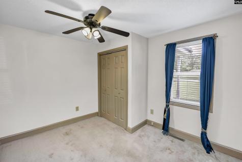 511 Duncan Street Batesburg SC 29006