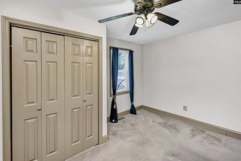 511 Duncan Street Batesburg SC 29006