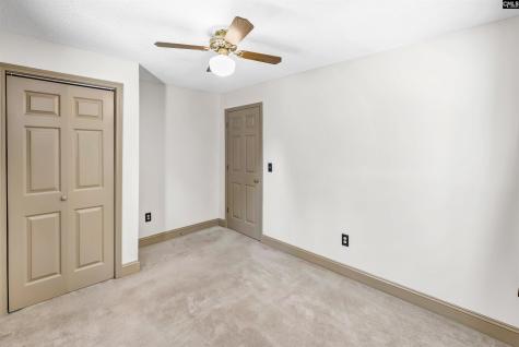 511 Duncan Street Batesburg SC 29006