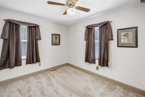 511 Duncan Street Batesburg SC 29006