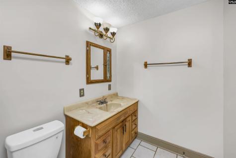 511 Duncan Street Batesburg SC 29006