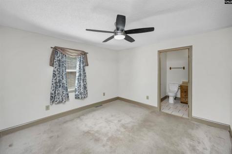 511 Duncan Street Batesburg SC 29006