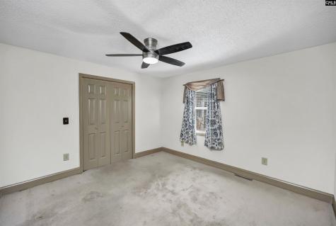 511 Duncan Street Batesburg SC 29006