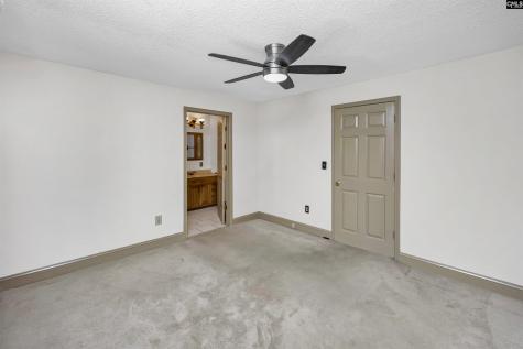 511 Duncan Street Batesburg SC 29006