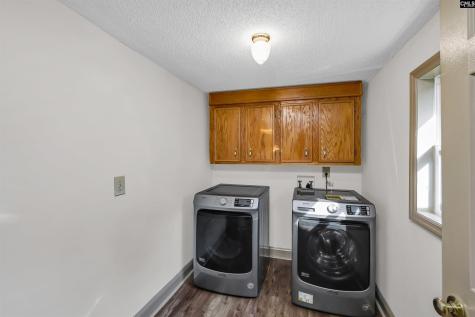 511 Duncan Street Batesburg SC 29006