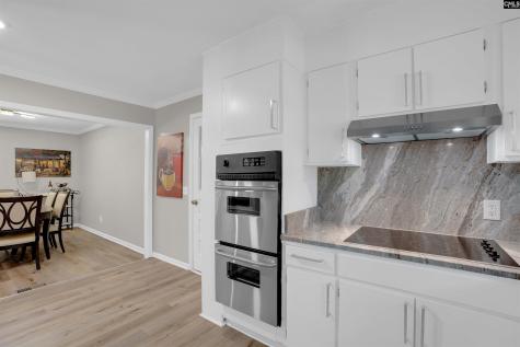 8206 Bayfield Road Columbia SC 29223