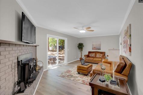 8206 Bayfield Road Columbia SC 29223
