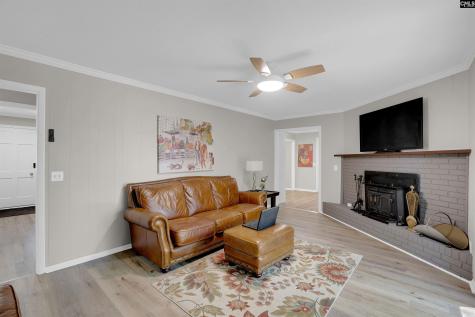 8206 Bayfield Road Columbia SC 29223