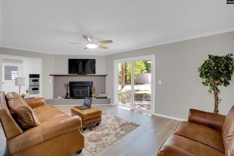 8206 Bayfield Road Columbia SC 29223