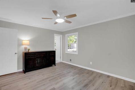 8206 Bayfield Road Columbia SC 29223
