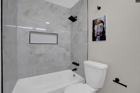 8206 Bayfield Road Columbia SC 29223