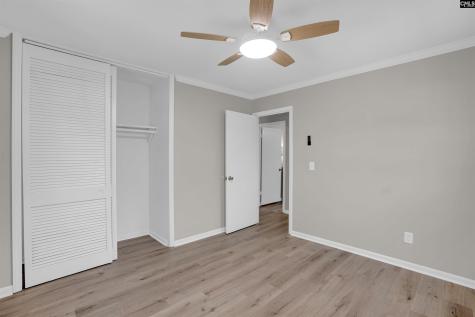 8206 Bayfield Road Columbia SC 29223