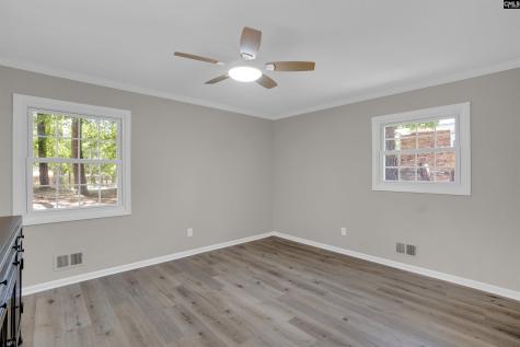 8206 Bayfield Road Columbia SC 29223