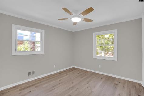 8206 Bayfield Road Columbia SC 29223