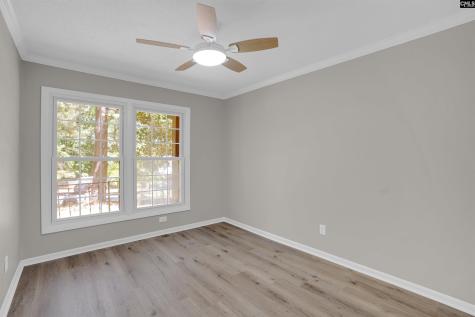 8206 Bayfield Road Columbia SC 29223